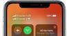 dual sim iphone.jpg